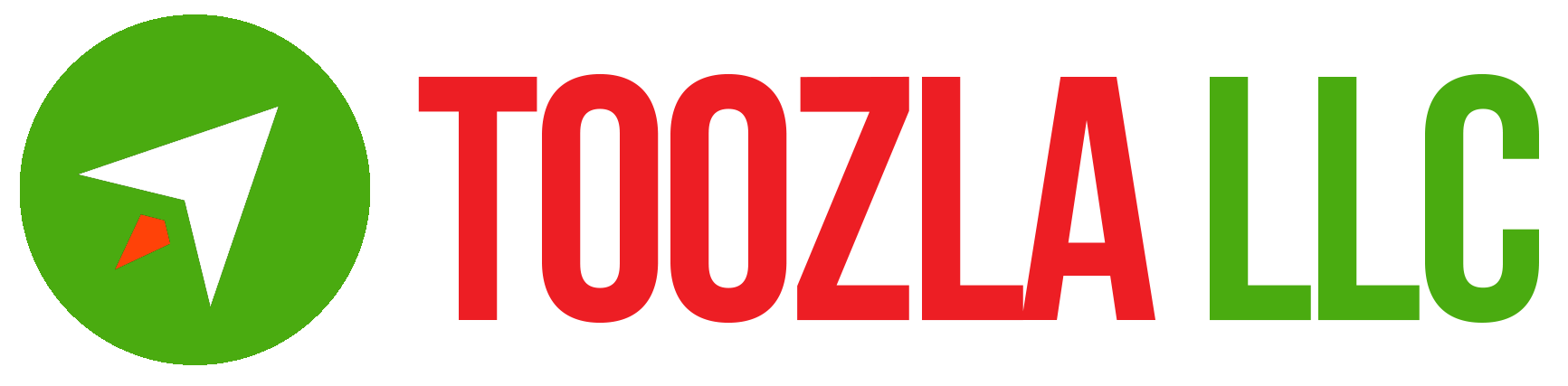 Toozla LLC