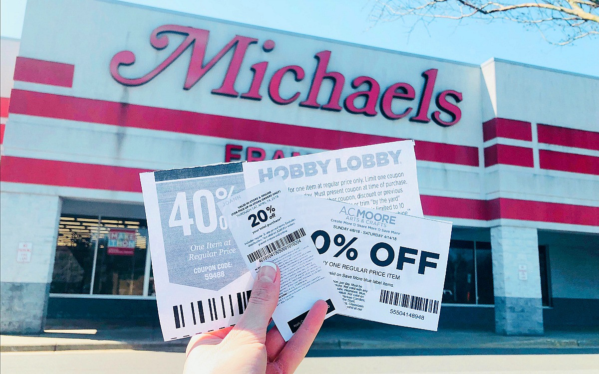 michaels-competitors-coupons-hip2save