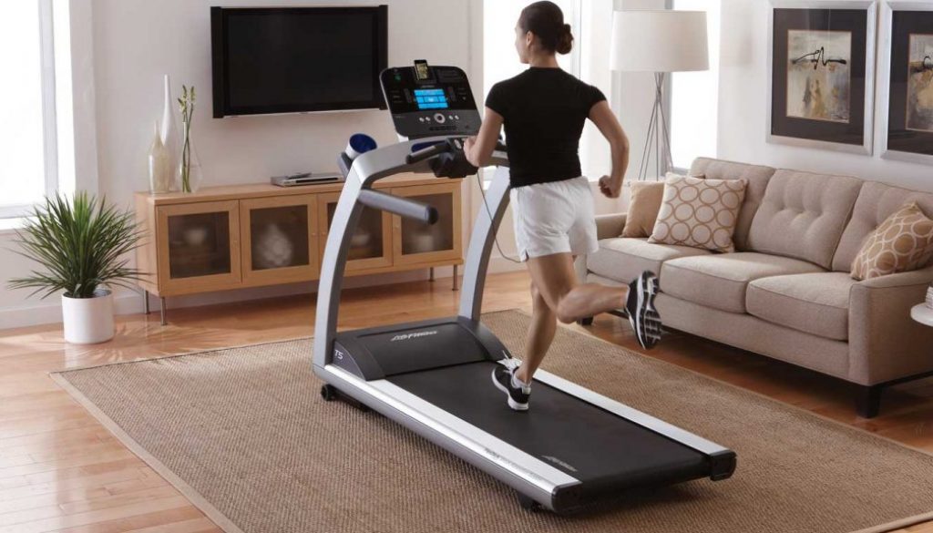 best-treadmills