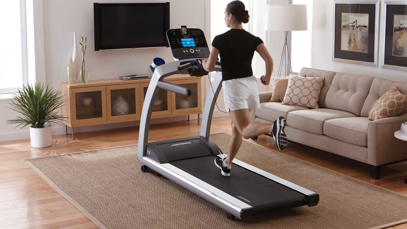 best-treadmills