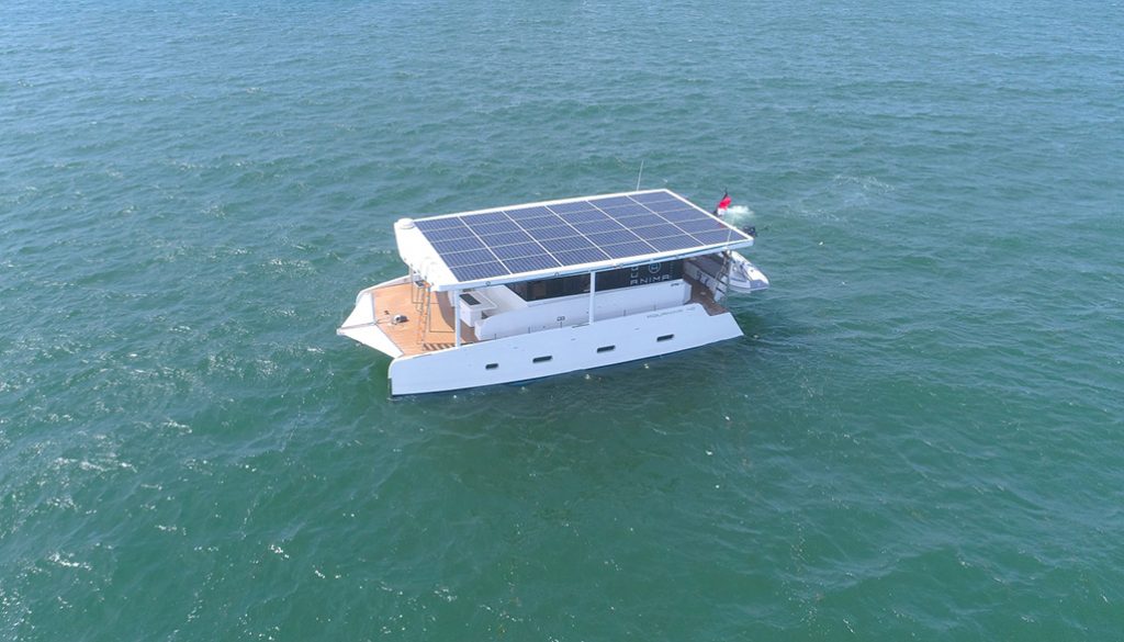 solar-powered-aquanima-40-catamaran-is-entirely-fossil-free-self-sufficient-144097_1